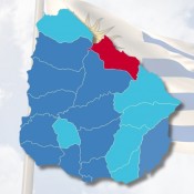 Elections in Uruguay: Orsi and Delgado in the second round, the FA the party with the most votes Elections in Uruguay: Orsi and Delgado in the second round, the FA the party with the most votes