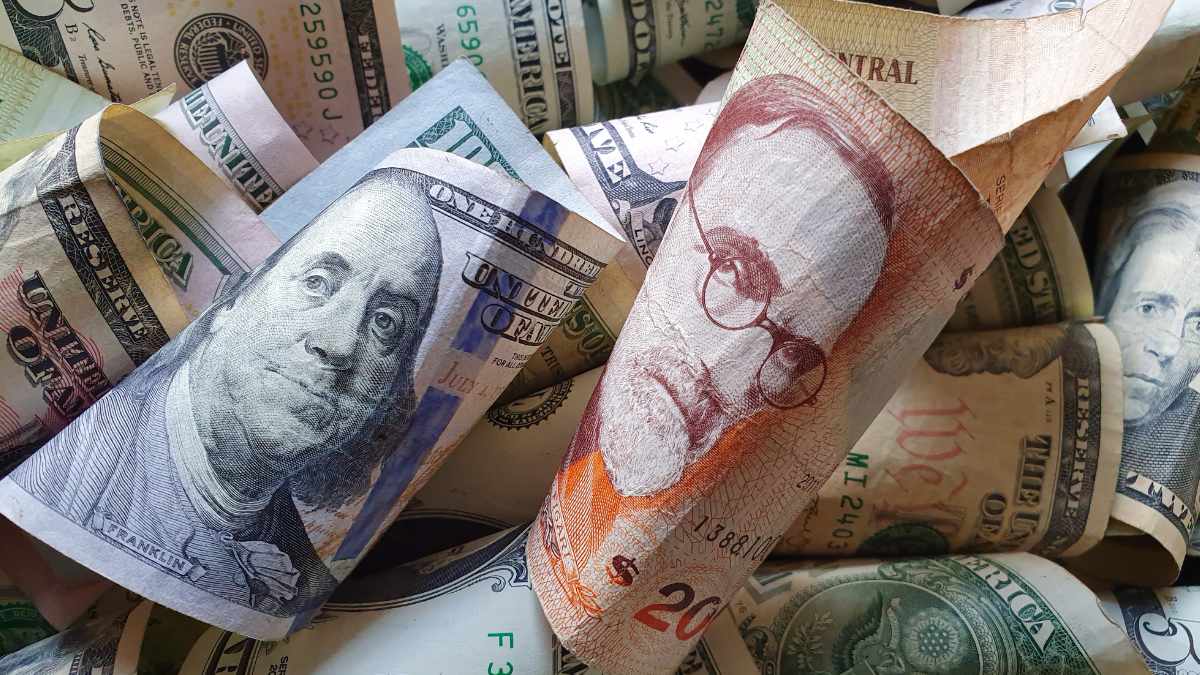 The decline in FDI: causes and consequences in Uruguay