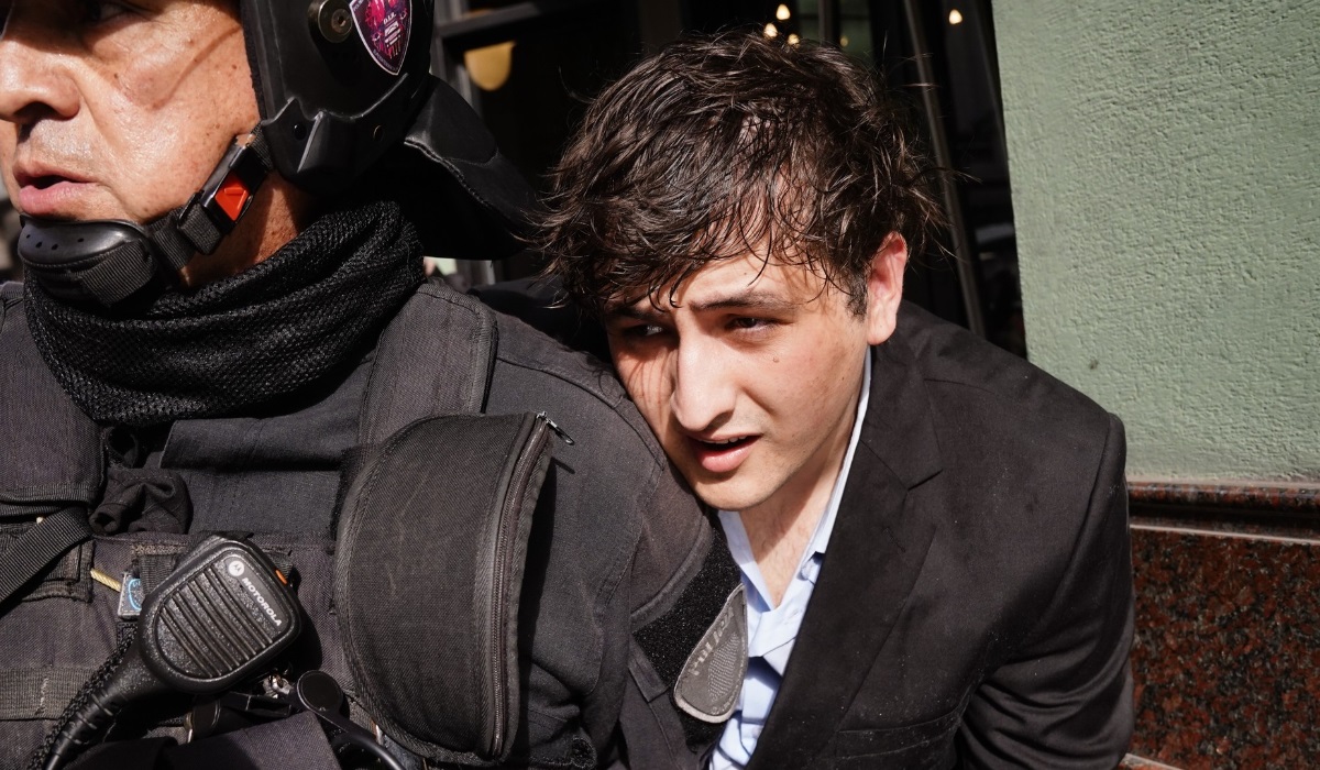 El youtuber libertario Fran Fijap se enfrenta a una dura realidad tras invertir en $LIBRA, una criptomoneda promocionada por Javier Milei, que resultó ser una estafa.