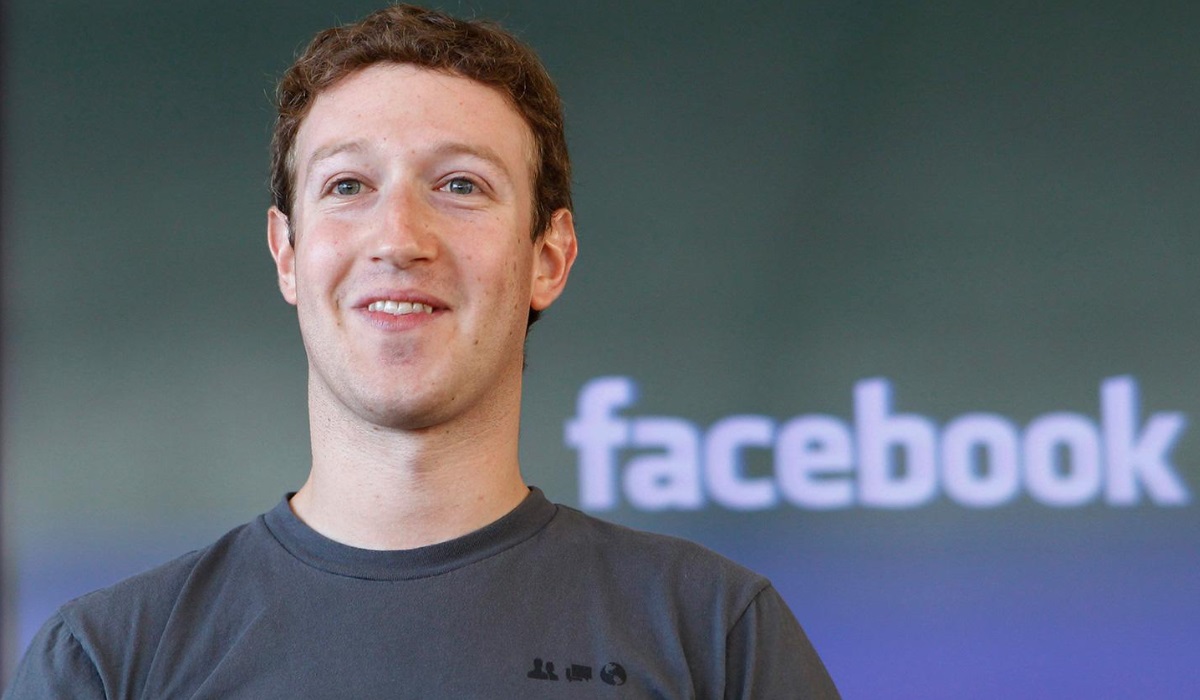 Mark Zuckerberg planea recuperar la esencia de Facebook mientras aborda problemas internos de filtración de información.