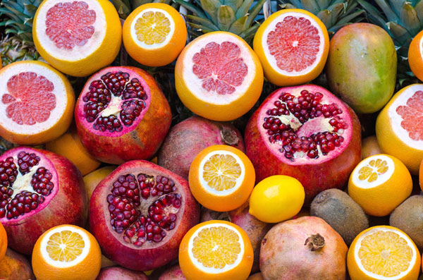 citricos