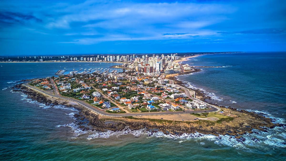 temporada uruguay 2025 turismo