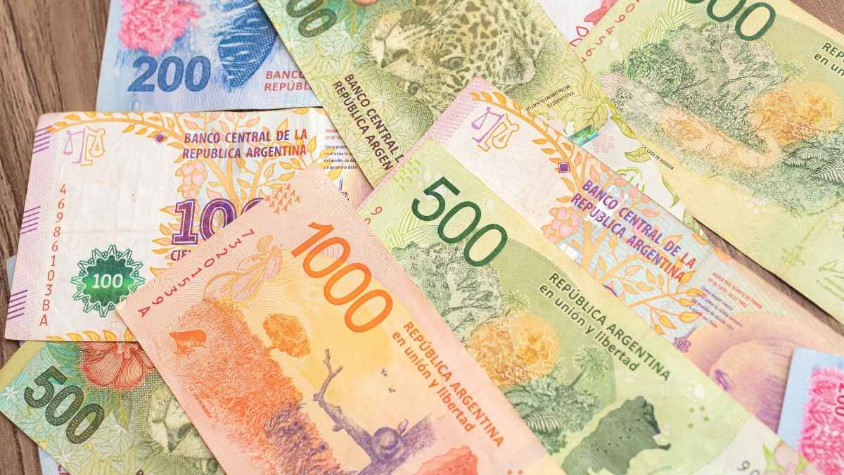 Inflación anticipada: comercios suben precios hasta 30% antes de fin del cepo 
