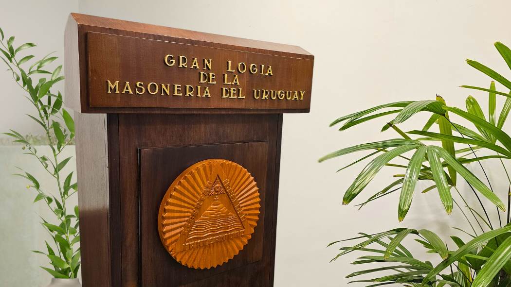 Según la organización, la filtración no fue un hackeo: el acceso se realizó con doble autenticación desde una cuenta autorizada entre el 19 y 28 de marzo.