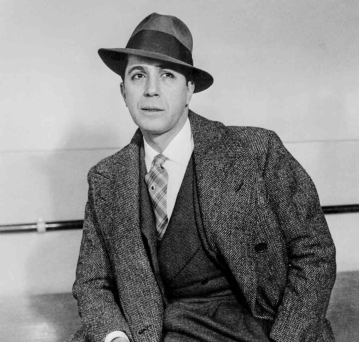 ¿Carlos Gardel uruguayo? Nuevas pruebas reveladoras saldrán a la luz en las Jornadas Gardelianas