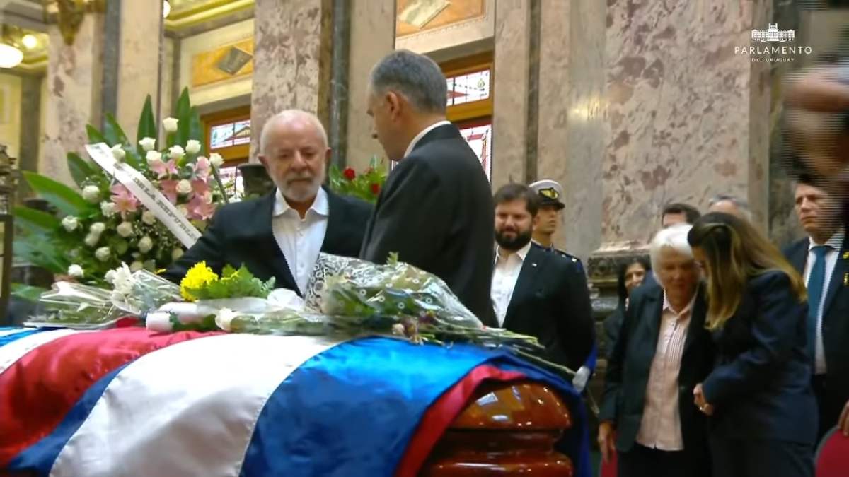 lula da silva funeral jose mujica
