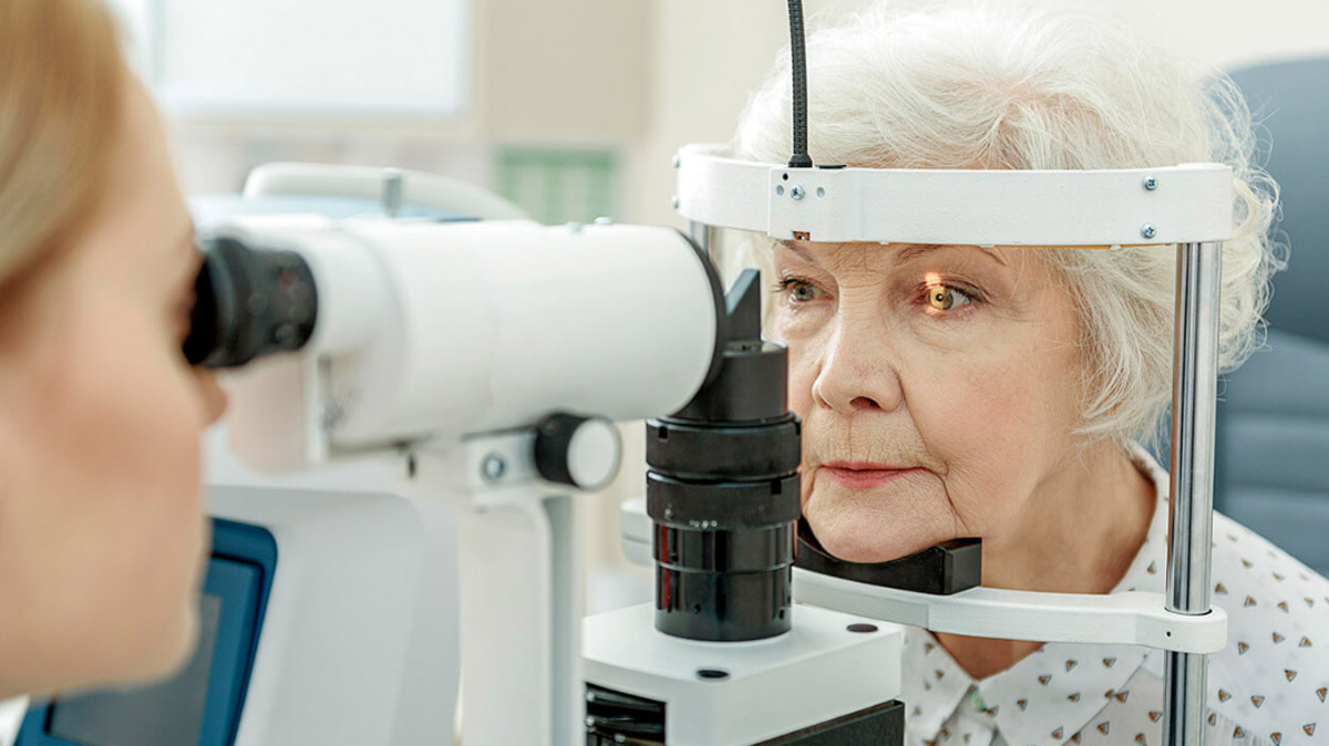 VisionSalud