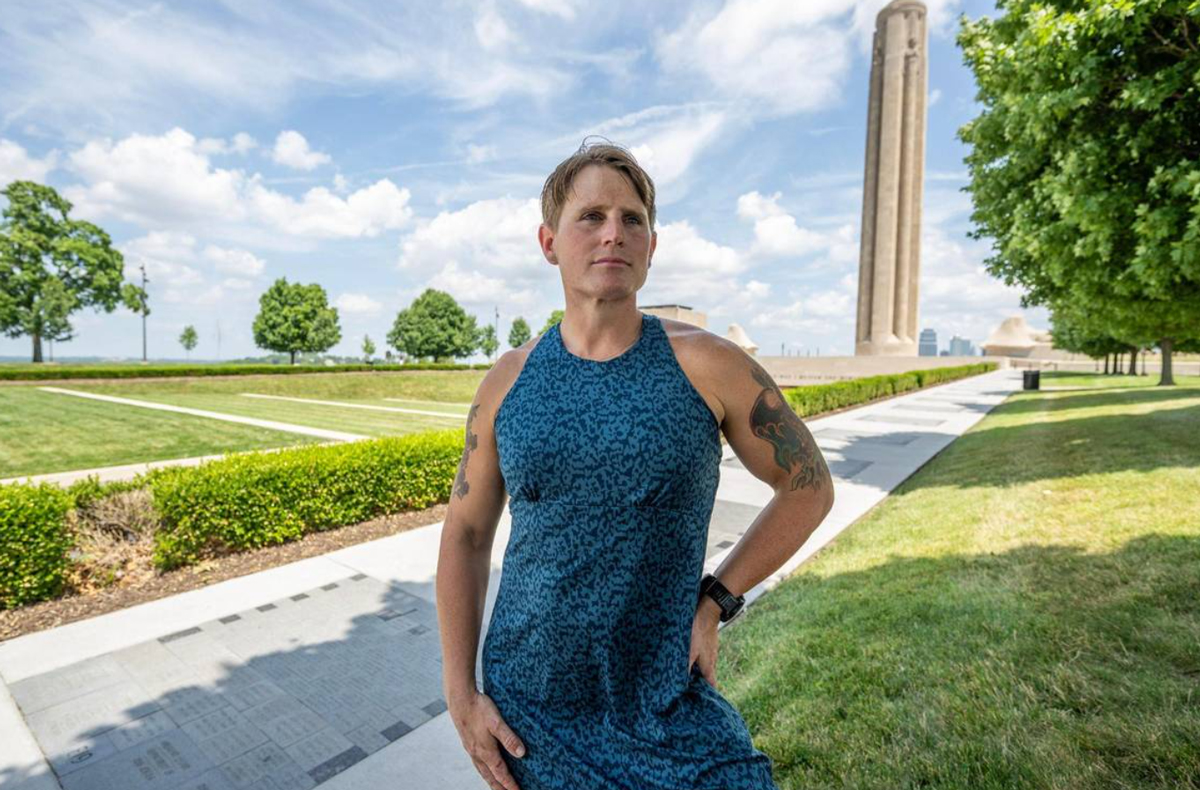 Kara corcovan