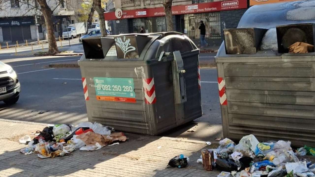 Estas son las nuevas medidas de la intendencia para un entorno urbano más sostenible y saludable con participación ciudadana activa.