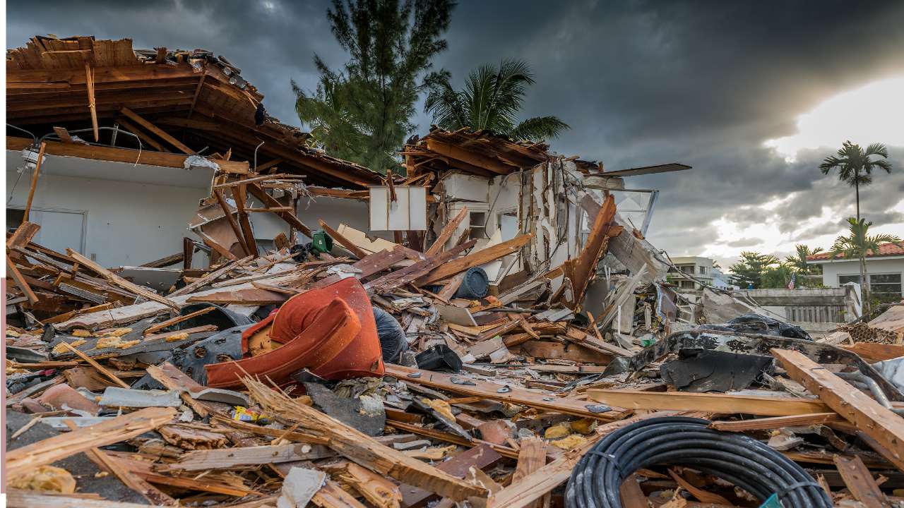 Documento de 234 páginas establece bases para litigios climáticos. Aunque no vinculante, tendrá peso ético y político en decisiones judiciales.