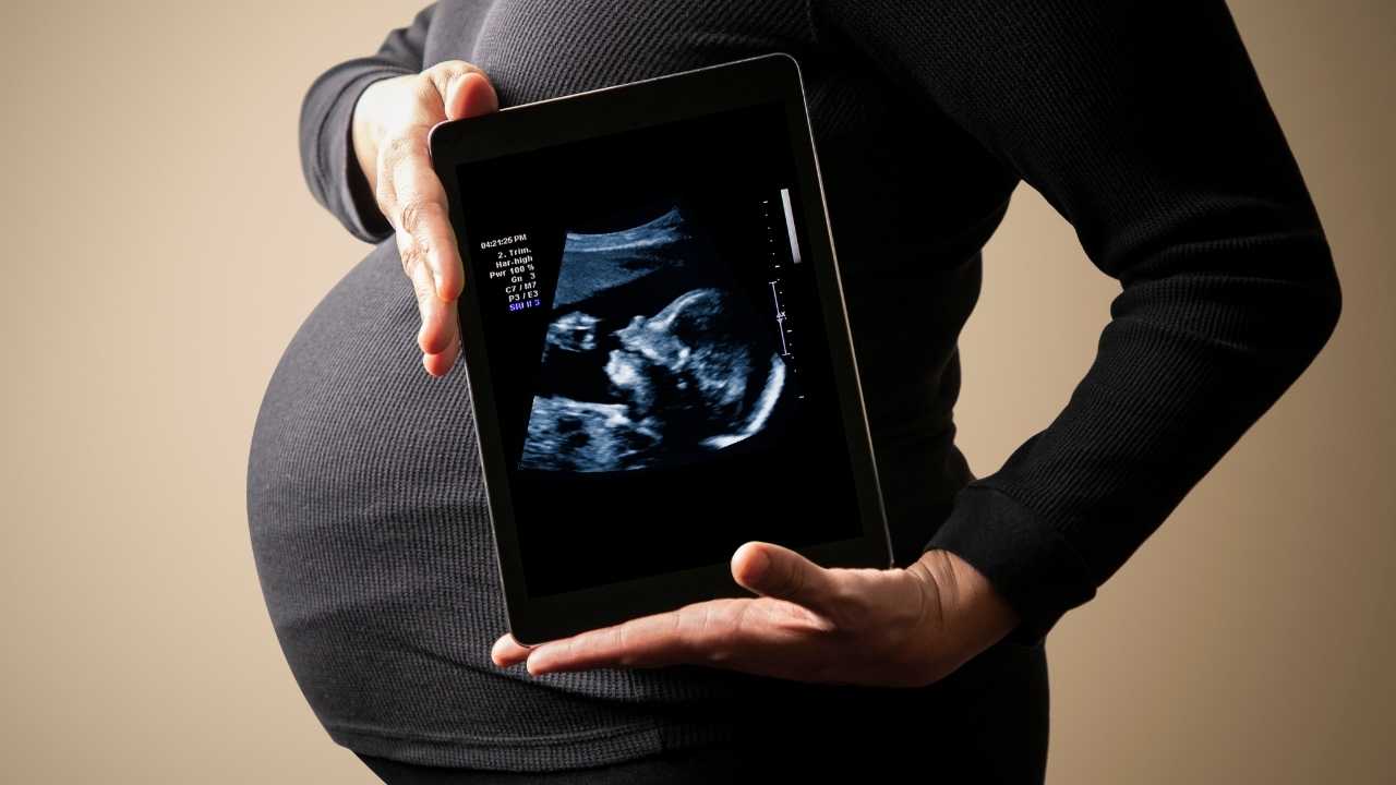 El Fondo de Población de las Naciones Unidas (UNFPA) encontró las razones por las que cada vez menos personas tienen hijos