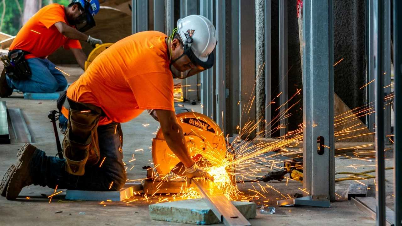 Ranking de salarios mínimos de la región latinoamericana