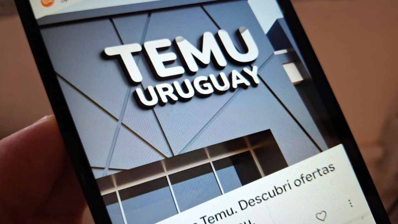 Así será el nuevo régimen de franquicias para compras del extranjero a Uruguay