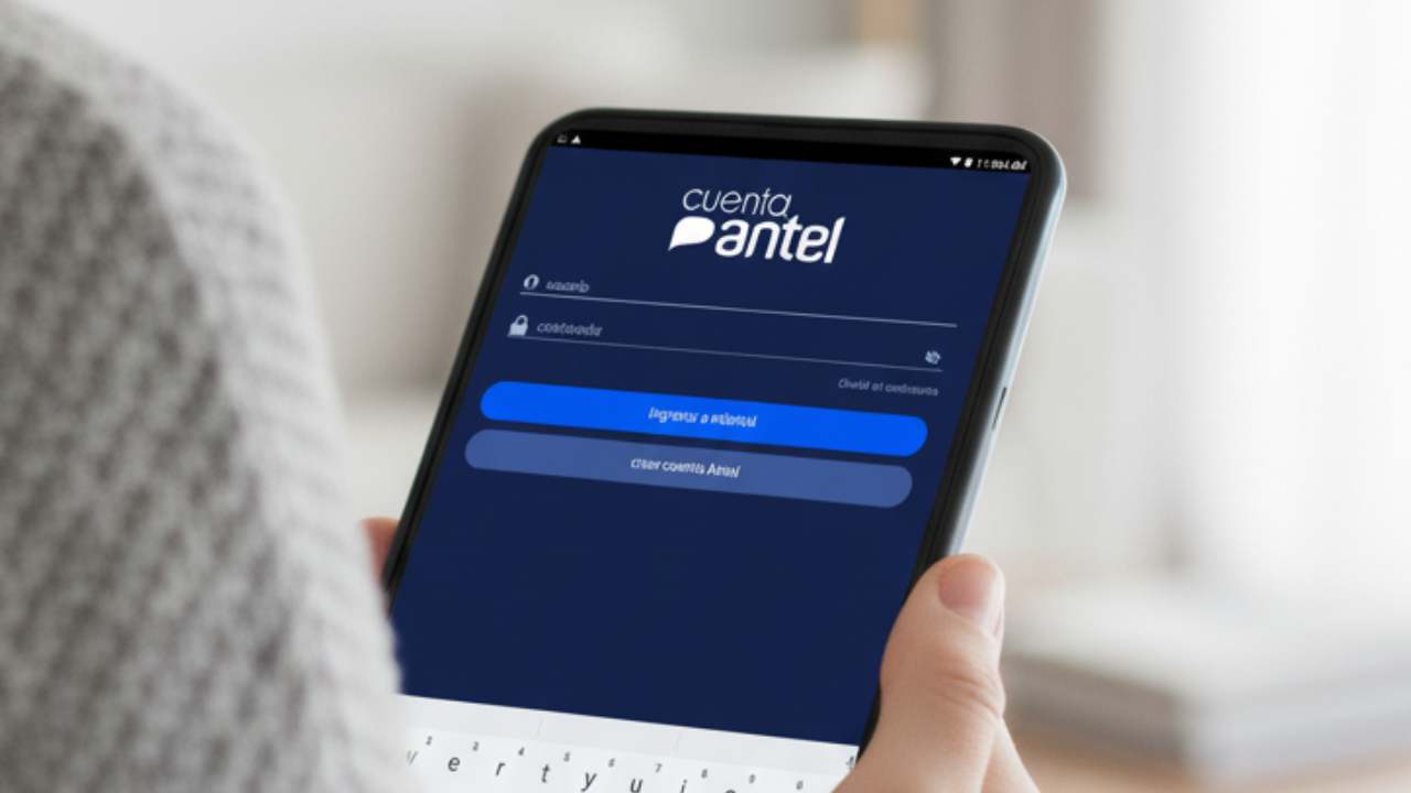 Antel avanza en el desarrollo de una aplicación de pagos que competiría con Mercado Pago