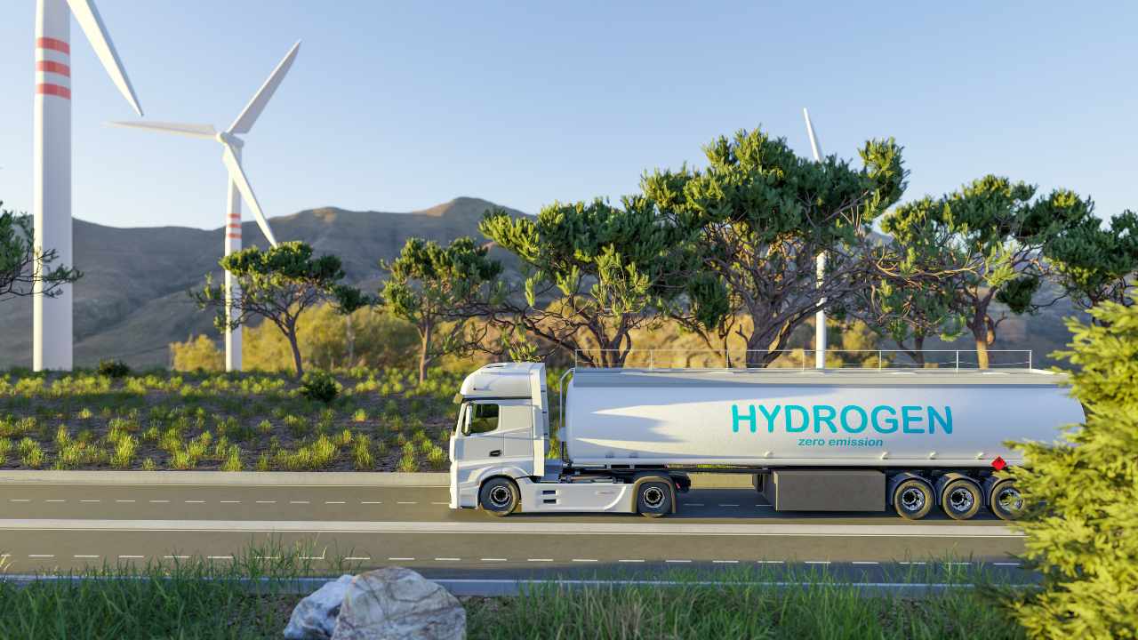 Impacto ambiental: La categorización C y sus exigencias para el proyecto HIF