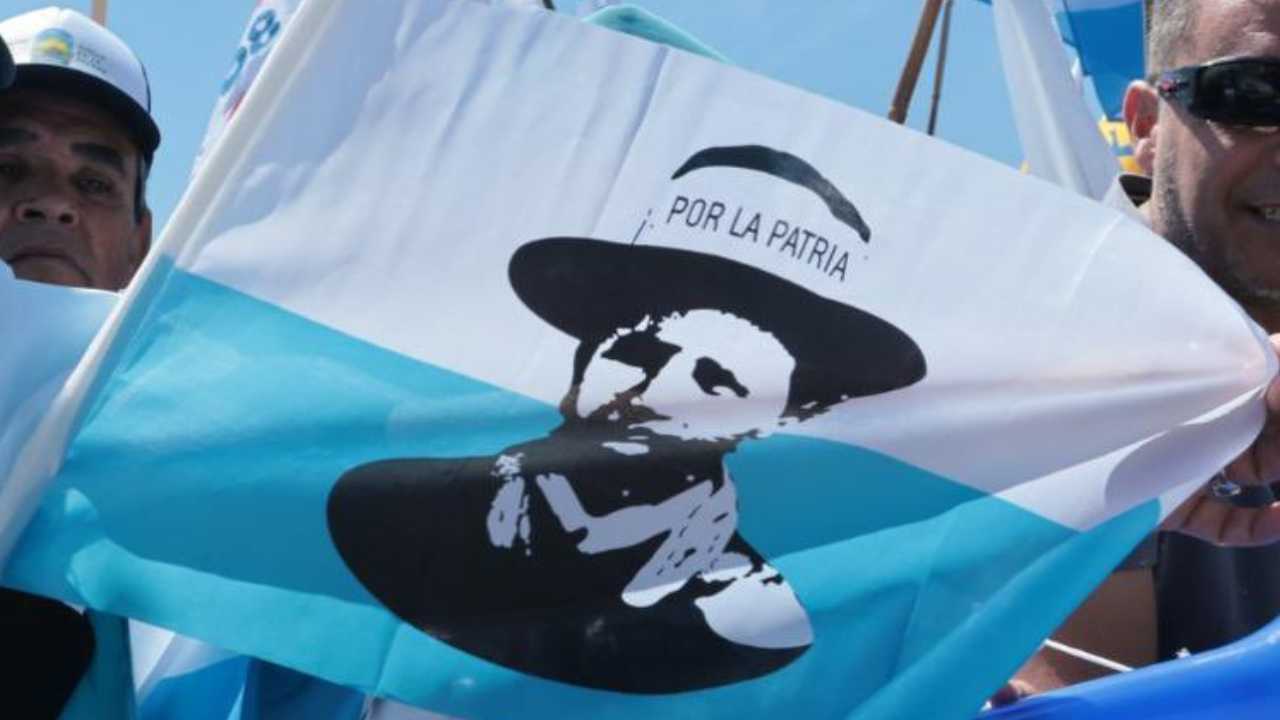 Foto de archivo
