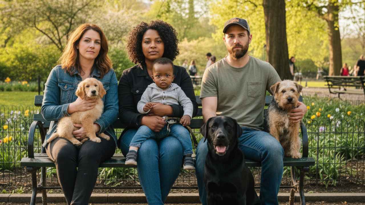 Factores socioeconómicos y ambientales detrás del declive de la fertilidad mundial