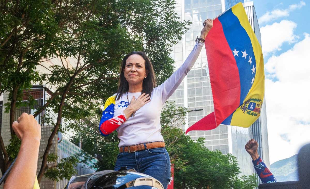 mariamachado