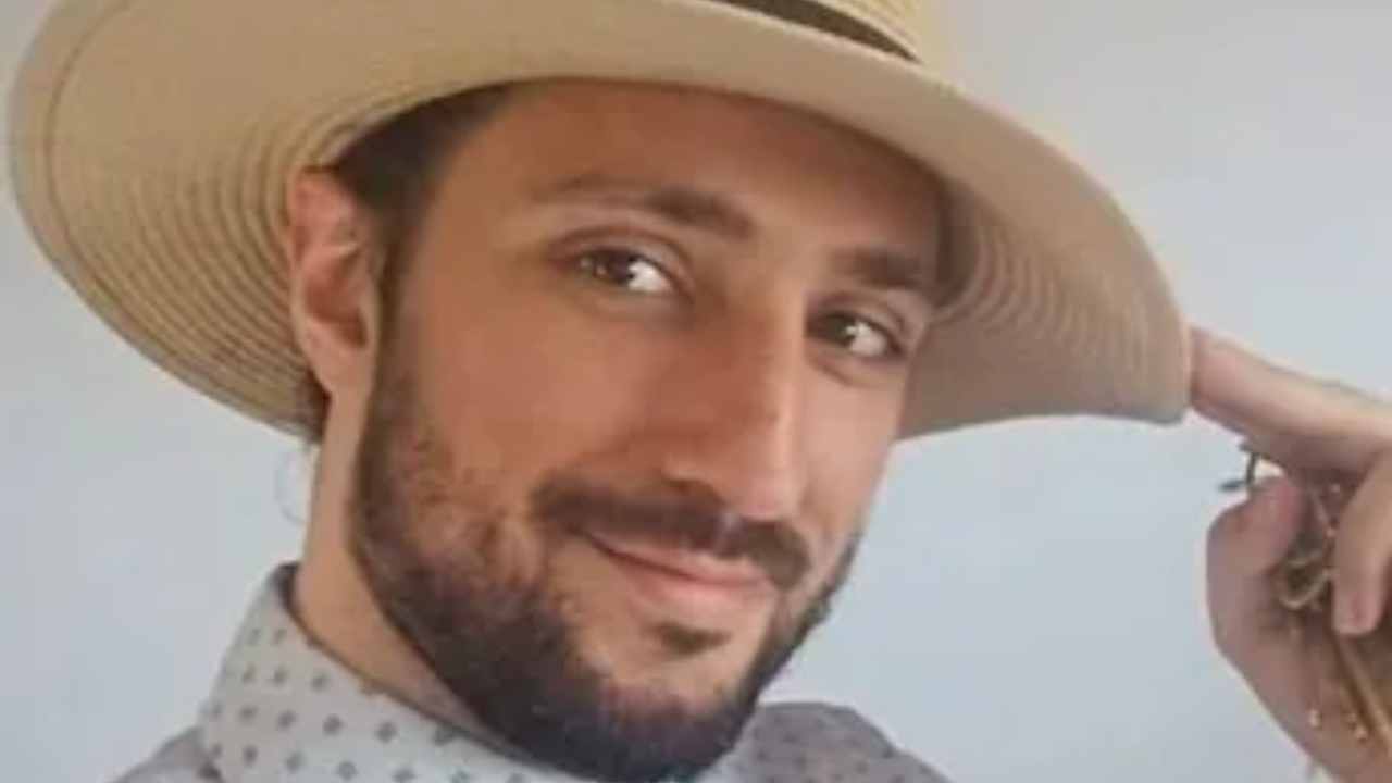 Pablo Laurta está acusado del doble femicidio en Córdoba