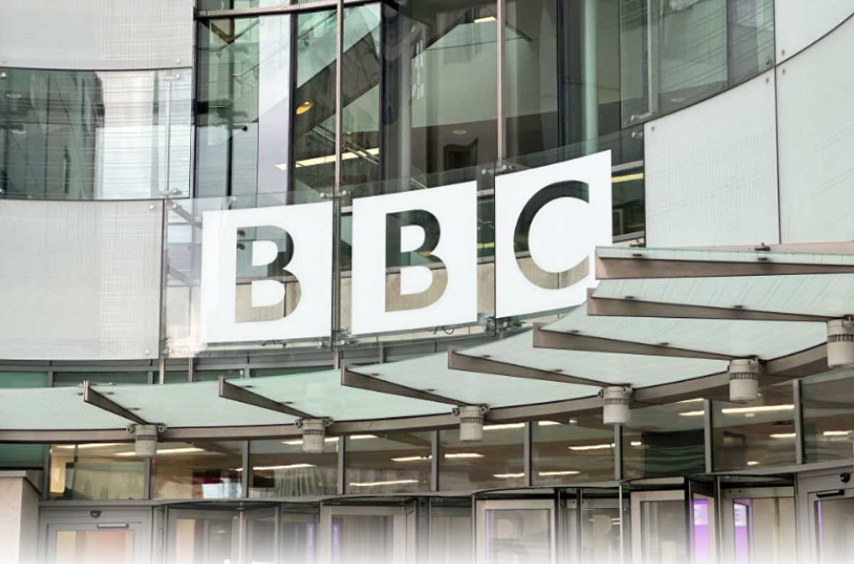 BBC