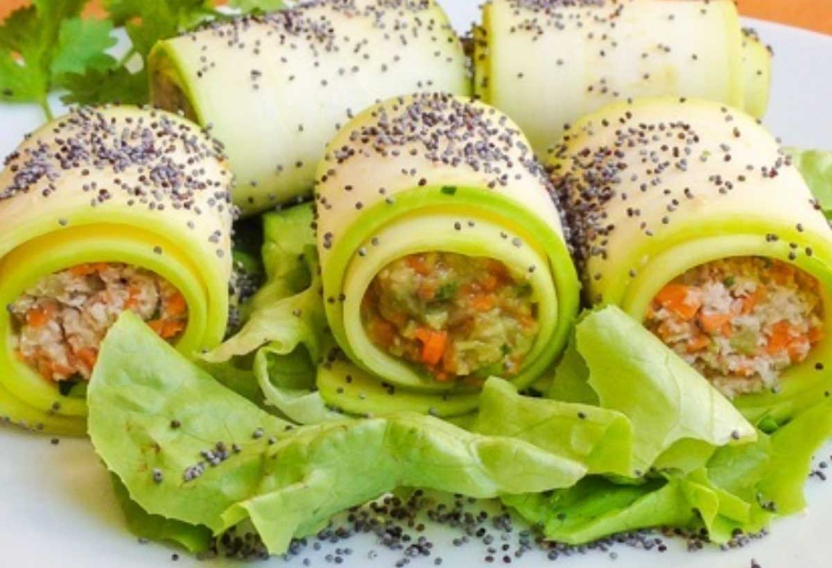 comida-sin-harinas