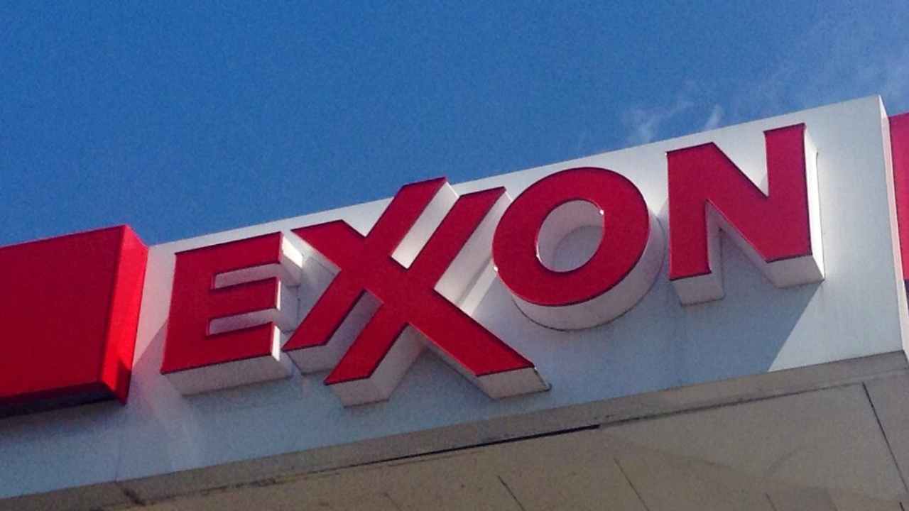 Exxon financió think tanks para difundir el negacionismo climático en América Latina