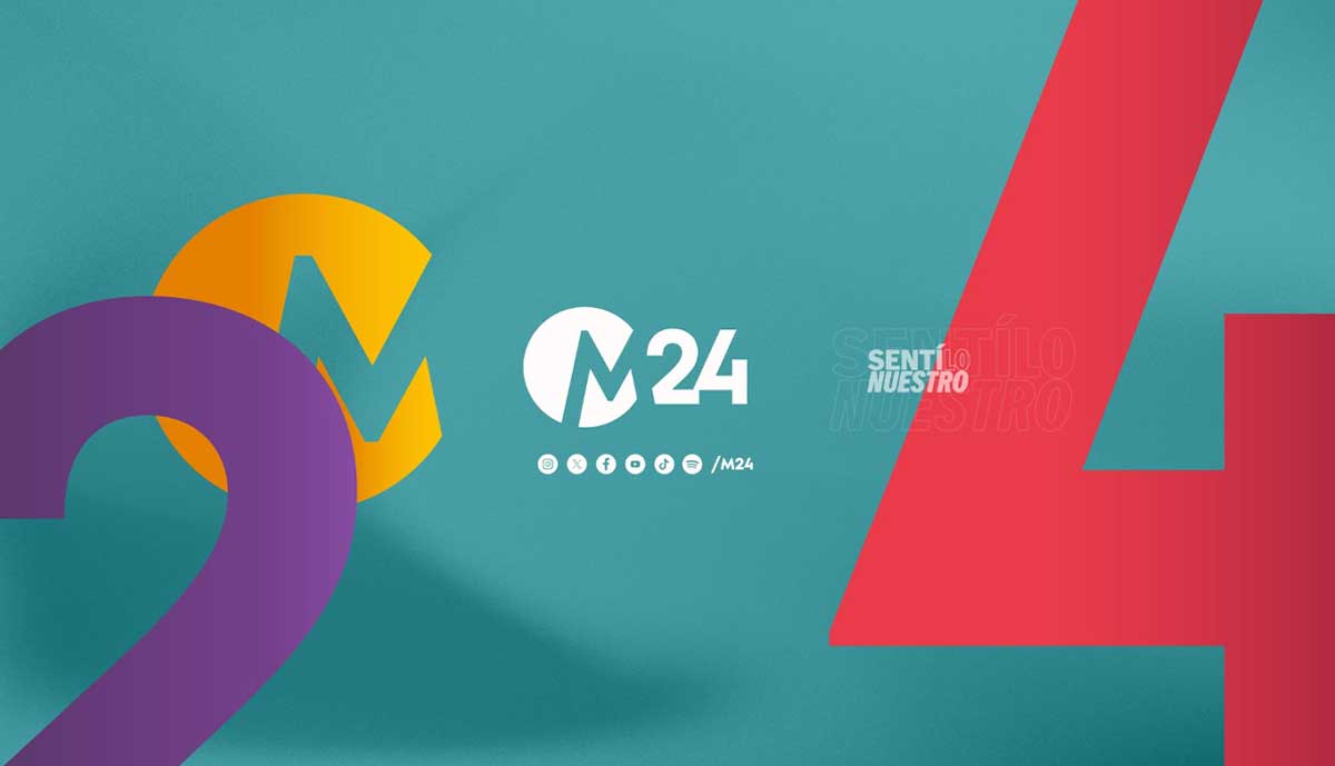 m24-vendida