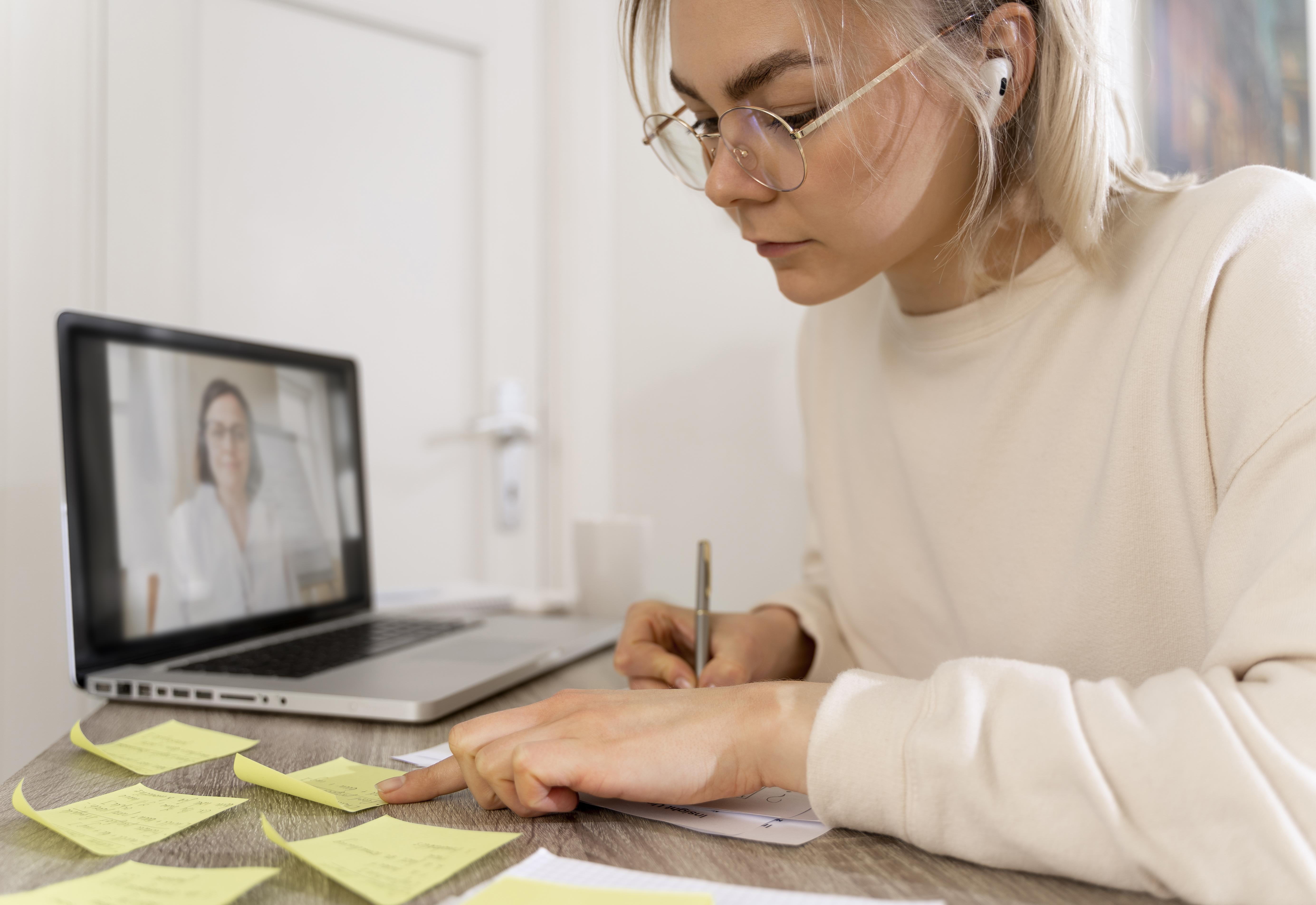 young-woman-learning-english-from-her-teacher