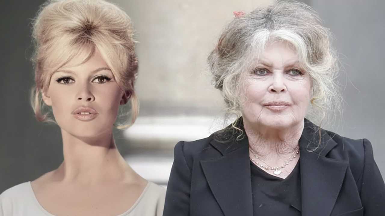 Brigitte Bardot falleció en su amada Saint-Tropez