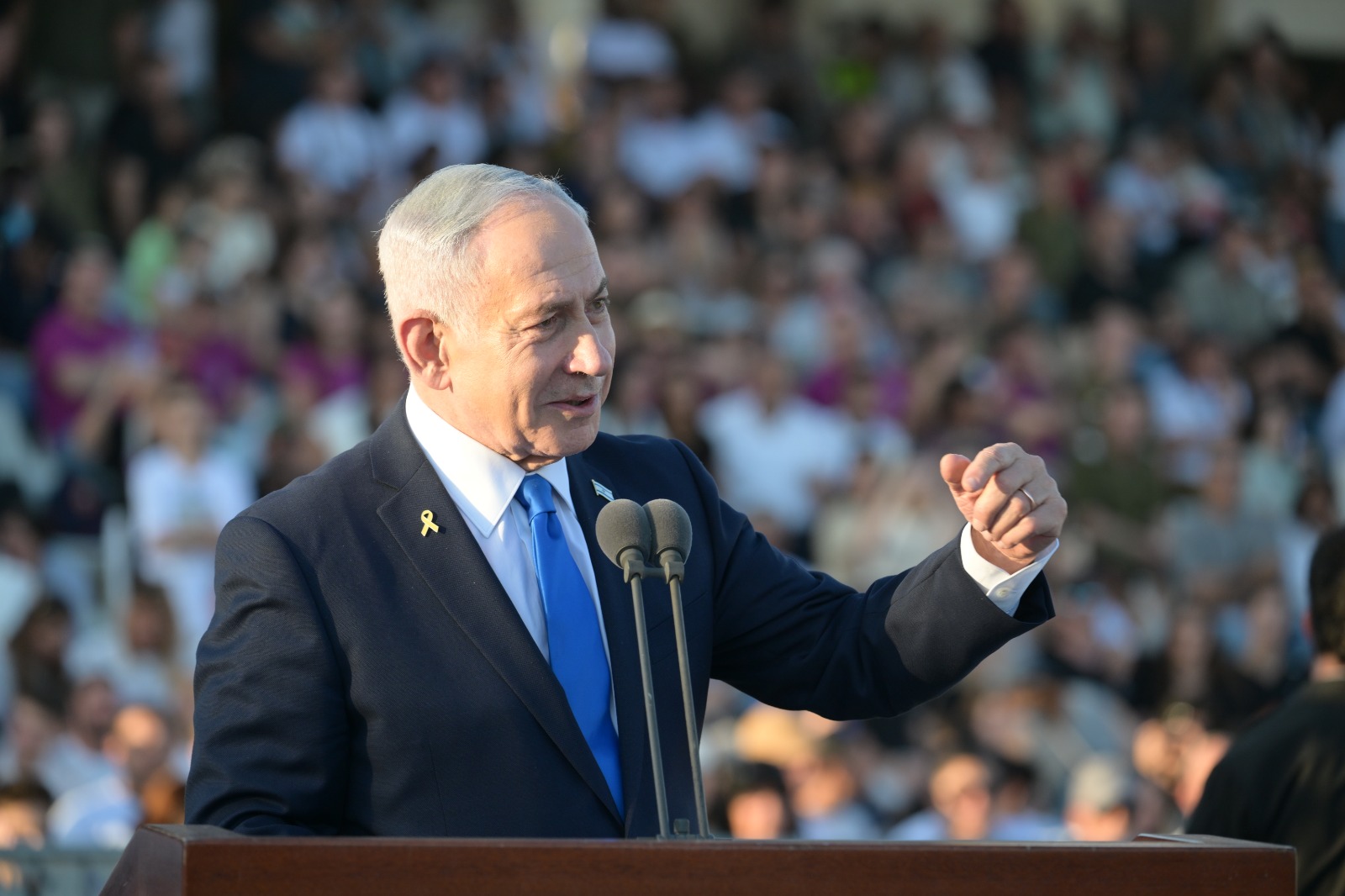 Israel sabía todo: La verdad oculta sobre el secuestro de los Bibas y el precio en sangre