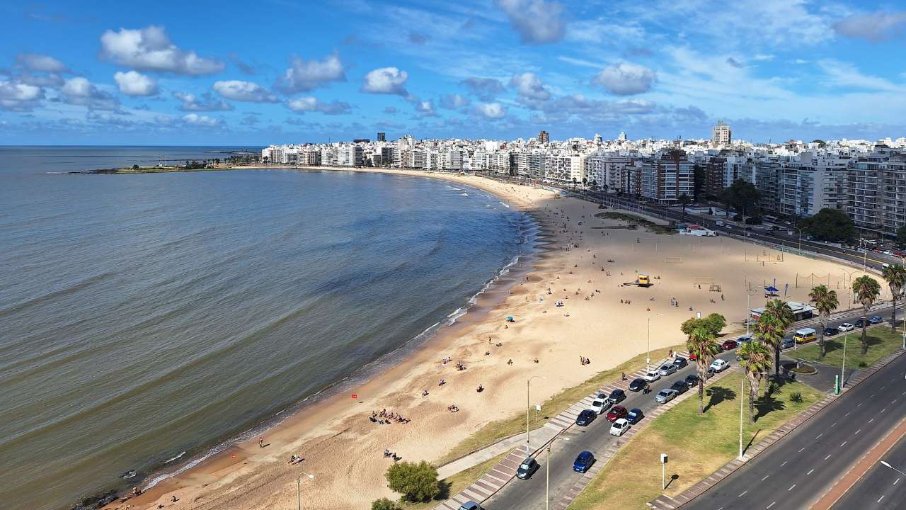 Foto: Google Street View / Rafael Antonio Sariol Guerra