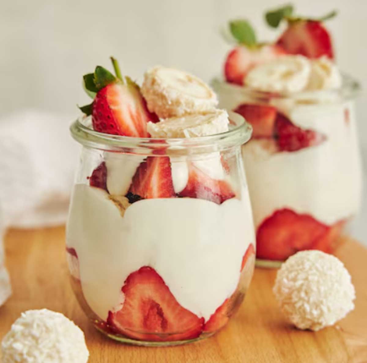 crema-coco