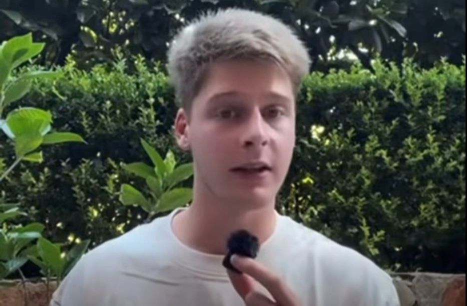 Foto: captura de pantalla