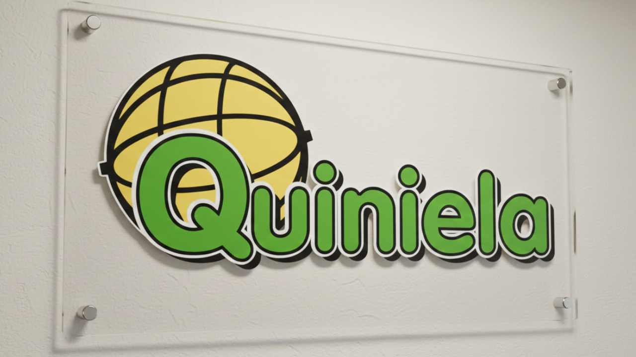 quiniela uruguay resultados