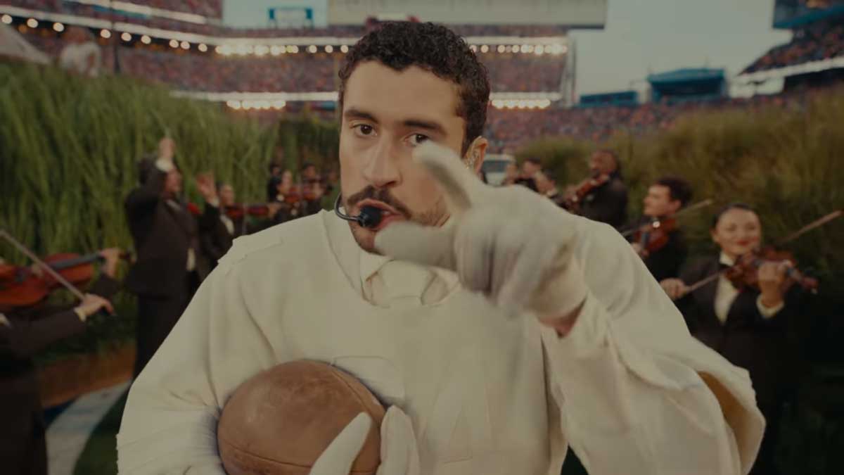 badbunnysuperbowl