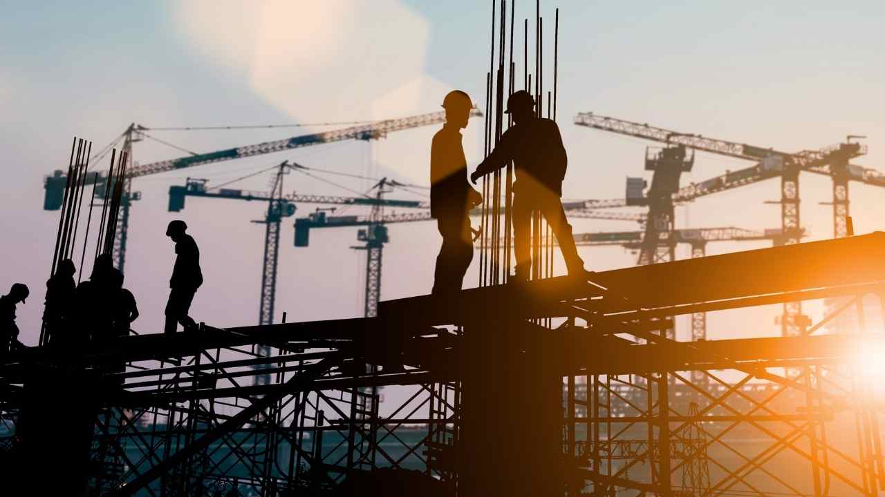 Foto con fines meramente ilustrativos