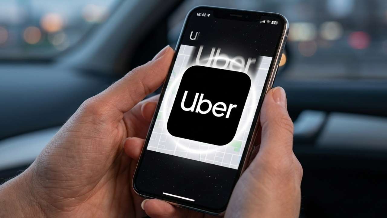 Suprema Corte Uruguay reconoce relación laboral con conductores de Uber