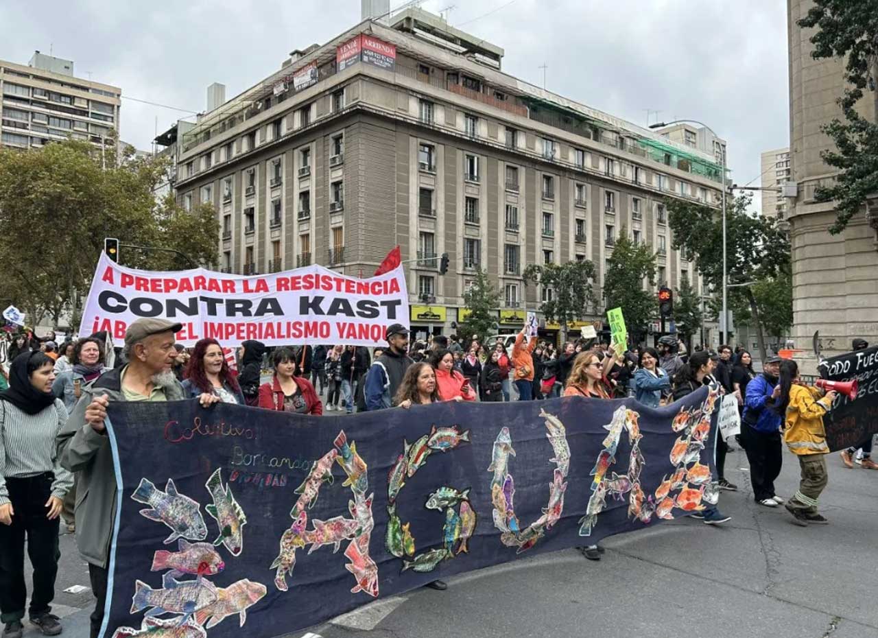cuidemoselmedioambiente