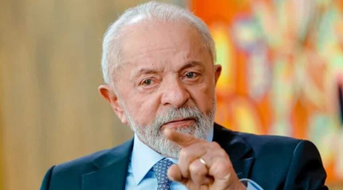 lula-presidente-por-siempre