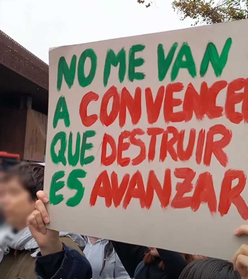 no-me-van-a-convencer