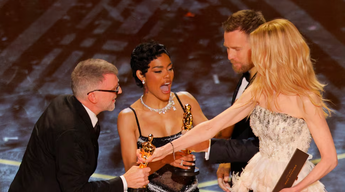 Imagen tomada de redes sociales.