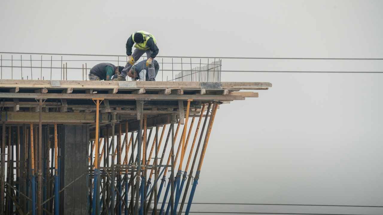 104.000 registros y una tendencia que se duplicó en diez años: lo que dicen los números del BPS