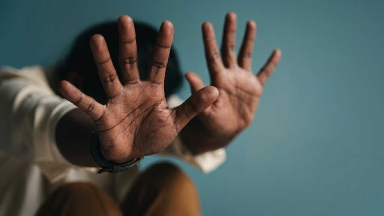Foto con fines meramente ilustrativos