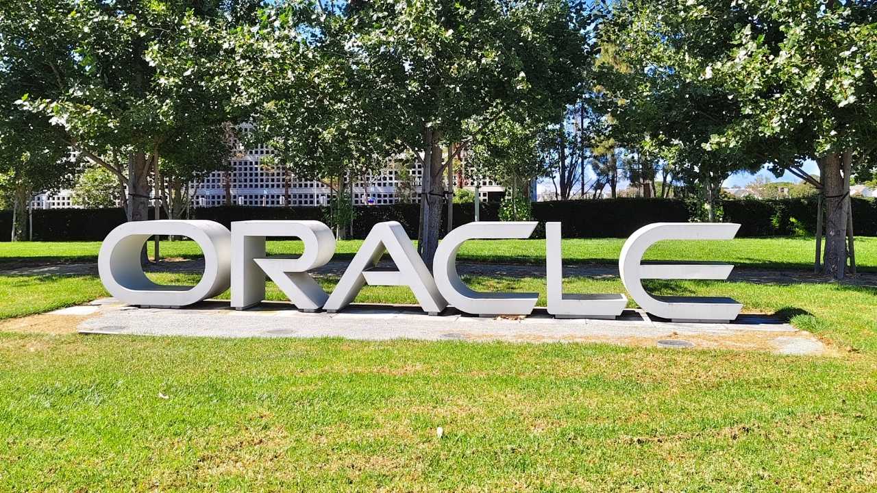 El mayor recorte de Oracle en su historia: las razones detrás de los 30.000 despidos