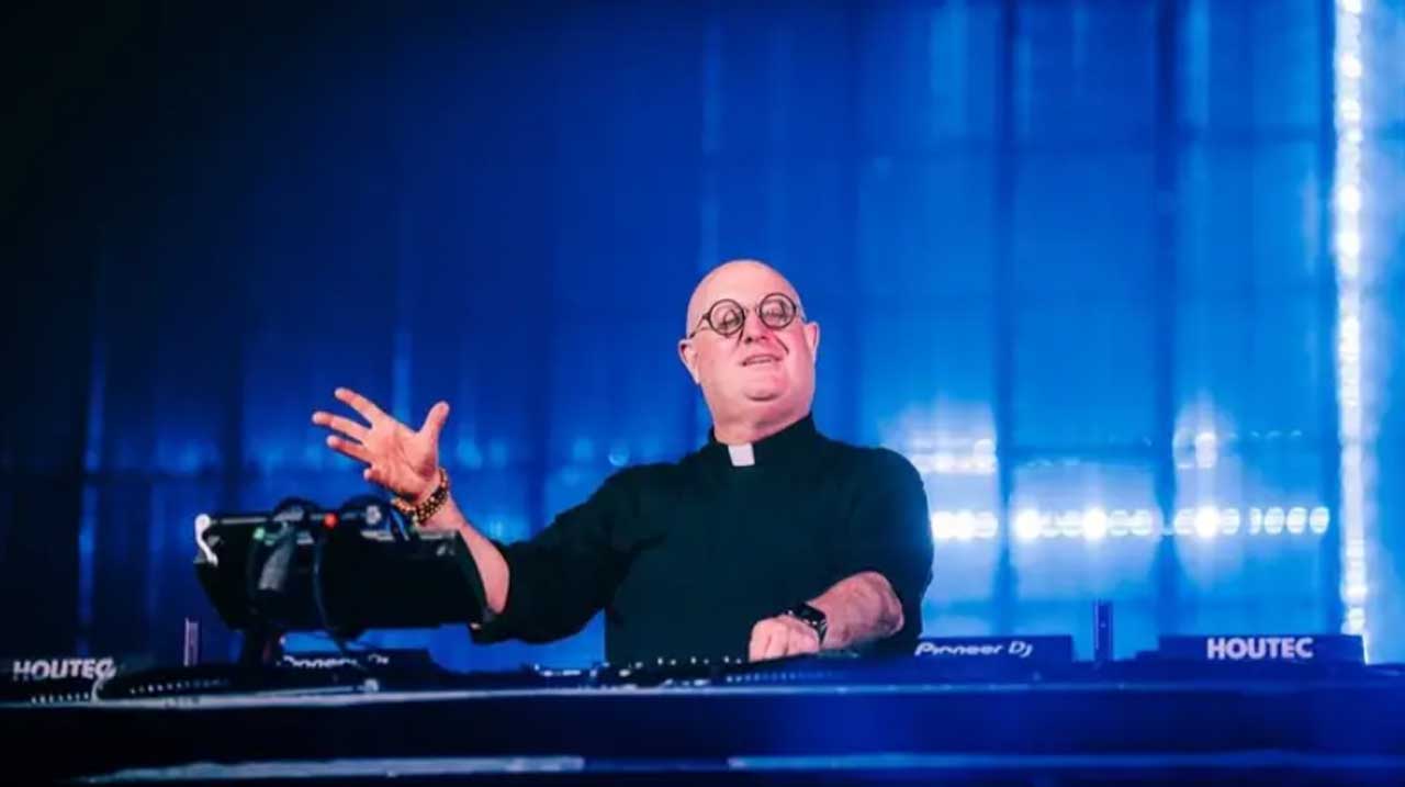 padre-Guilherme