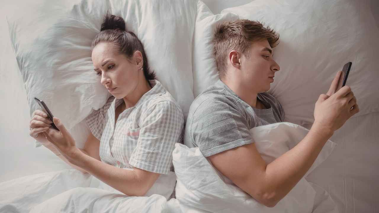 La tasa de fertilidad cayó a mínimos históricos en 2025 y los datos señalan un factor determinante