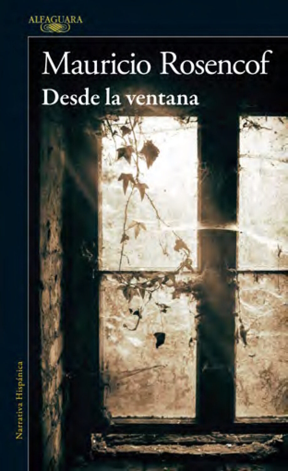 rosencof-desde-la-ventana