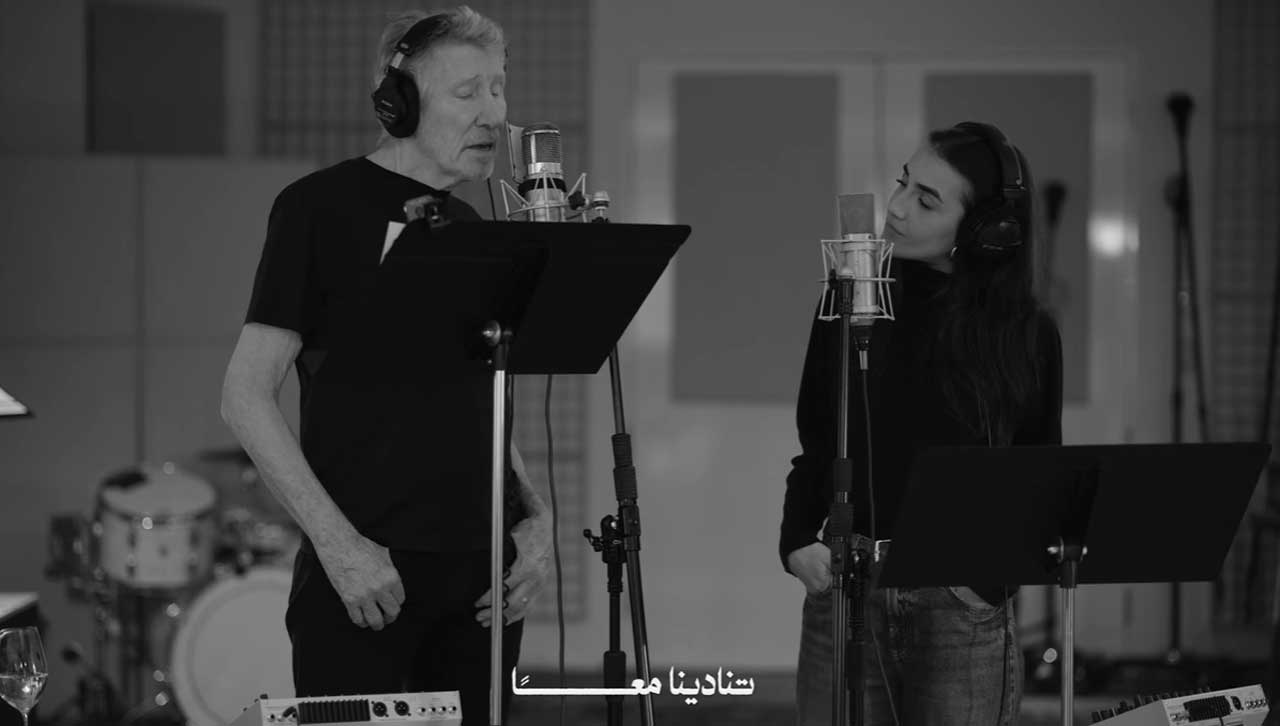 ROGER-WATERS