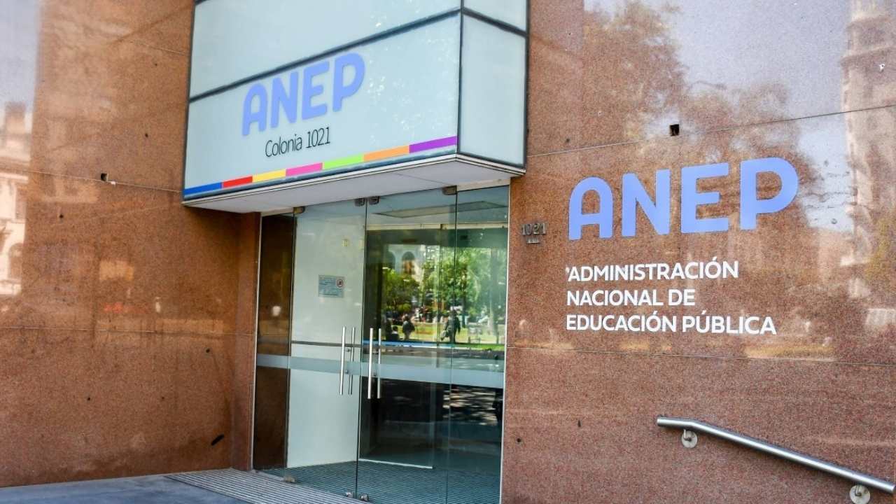 Foto de archivo