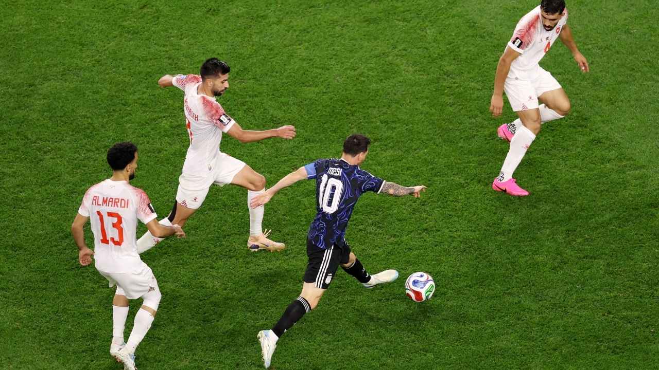 Foto cortesía de AUF